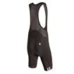 Picture of ENDURA  FS260 THERMO BIBSHORT